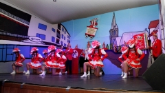 Prunksitzung_18_0004