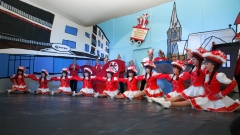 Prunksitzung_18_0005