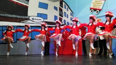 Prunksitzung_18_0006