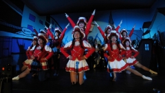 Prunksitzung_18_0009