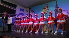 Prunksitzung_18_0010