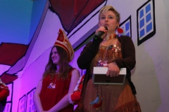 Prunksitzung_18_0011