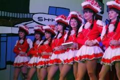 Prunksitzung_18_0012