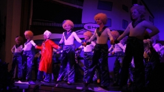 Prunksitzung_18_0013