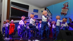 Prunksitzung_18_0014