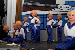 Prunksitzung_18_0016