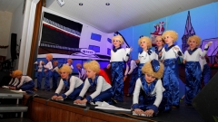 Prunksitzung_18_0017