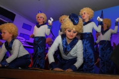 Prunksitzung_18_0018