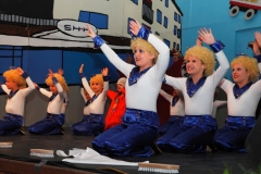 Prunksitzung_18_0019