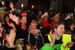 Prunksitzung_18_0021