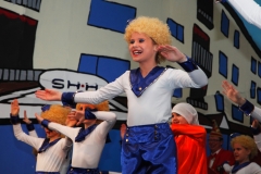 Prunksitzung_18_0022