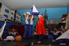 Prunksitzung_18_0024