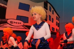 Prunksitzung_18_0027