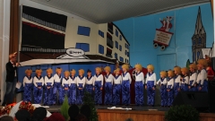 Prunksitzung_18_0029