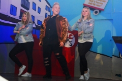 Prunksitzung_18_0031