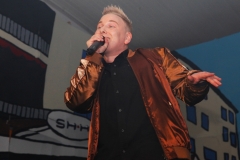 Prunksitzung_18_0032