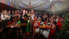 Prunksitzung_18_0033