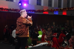 Prunksitzung_18_0035