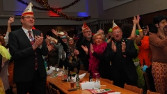 Prunksitzung_18_0036