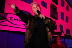 Prunksitzung_18_0037