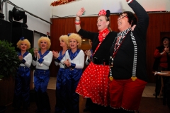 Prunksitzung_18_0038