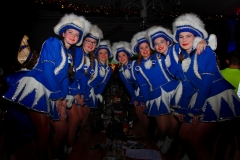 Prunksitzung_18_0039