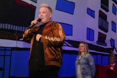 Prunksitzung_18_0040