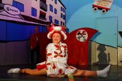 Prunksitzung_18_0045