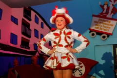 Prunksitzung_18_0046