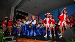 Prunksitzung_18_0048