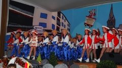 Prunksitzung_18_0049