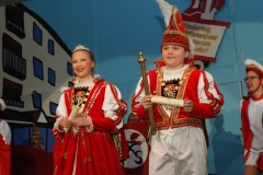 Prunksitzung_18_0052