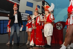 Prunksitzung_18_0055