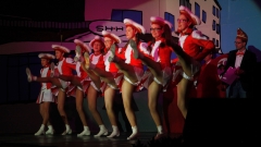 Prunksitzung_18_0057