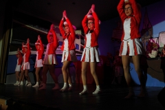 Prunksitzung_18_0058