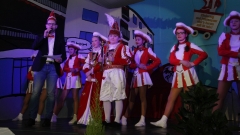 Prunksitzung_18_0059