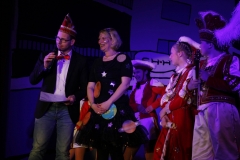 Prunksitzung_18_0060