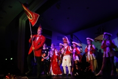 Prunksitzung_18_0061