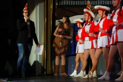 Prunksitzung_18_0062