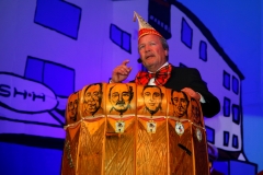 Prunksitzung_18_0065