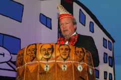 Prunksitzung_18_0066