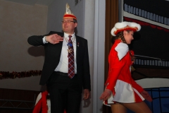 Prunksitzung_18_0067