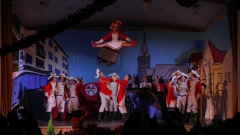 Prunksitzung_18_0070