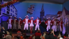 Prunksitzung_18_0071