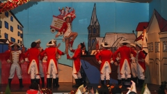 Prunksitzung_18_0073