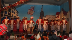 Prunksitzung_18_0074