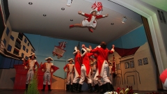 Prunksitzung_18_0076