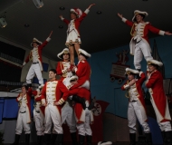 Prunksitzung_18_0077