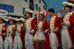 Prunksitzung_18_0078