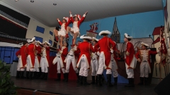 Prunksitzung_18_0084